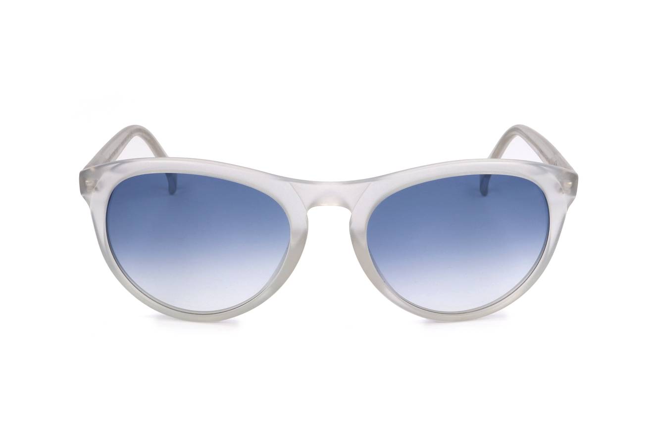 Saturnino Eyewear - SAT SUN CARPO 6 55 20 140