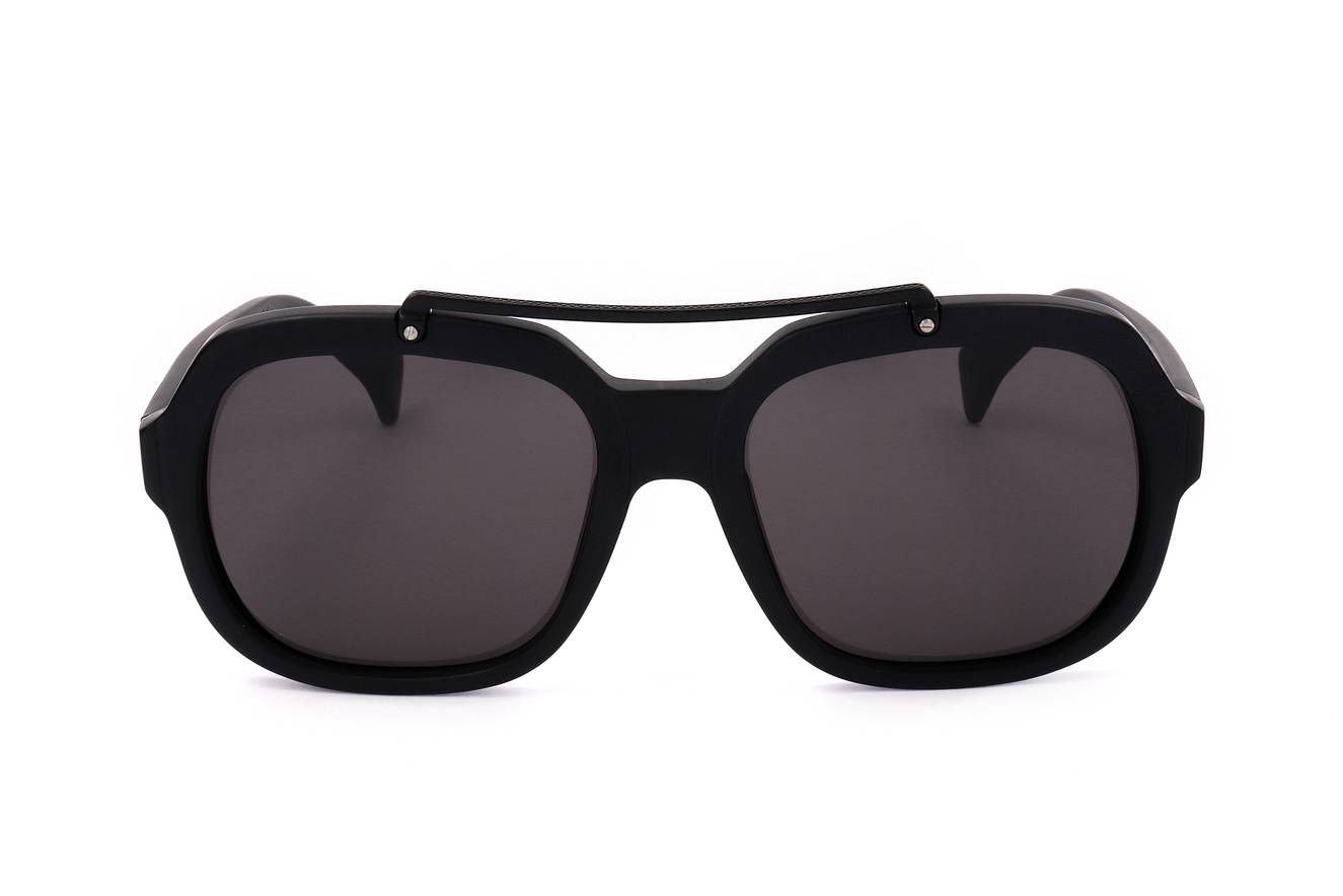 Saturnino Eyewear - SAT SUN ORSA 2 56 19 140