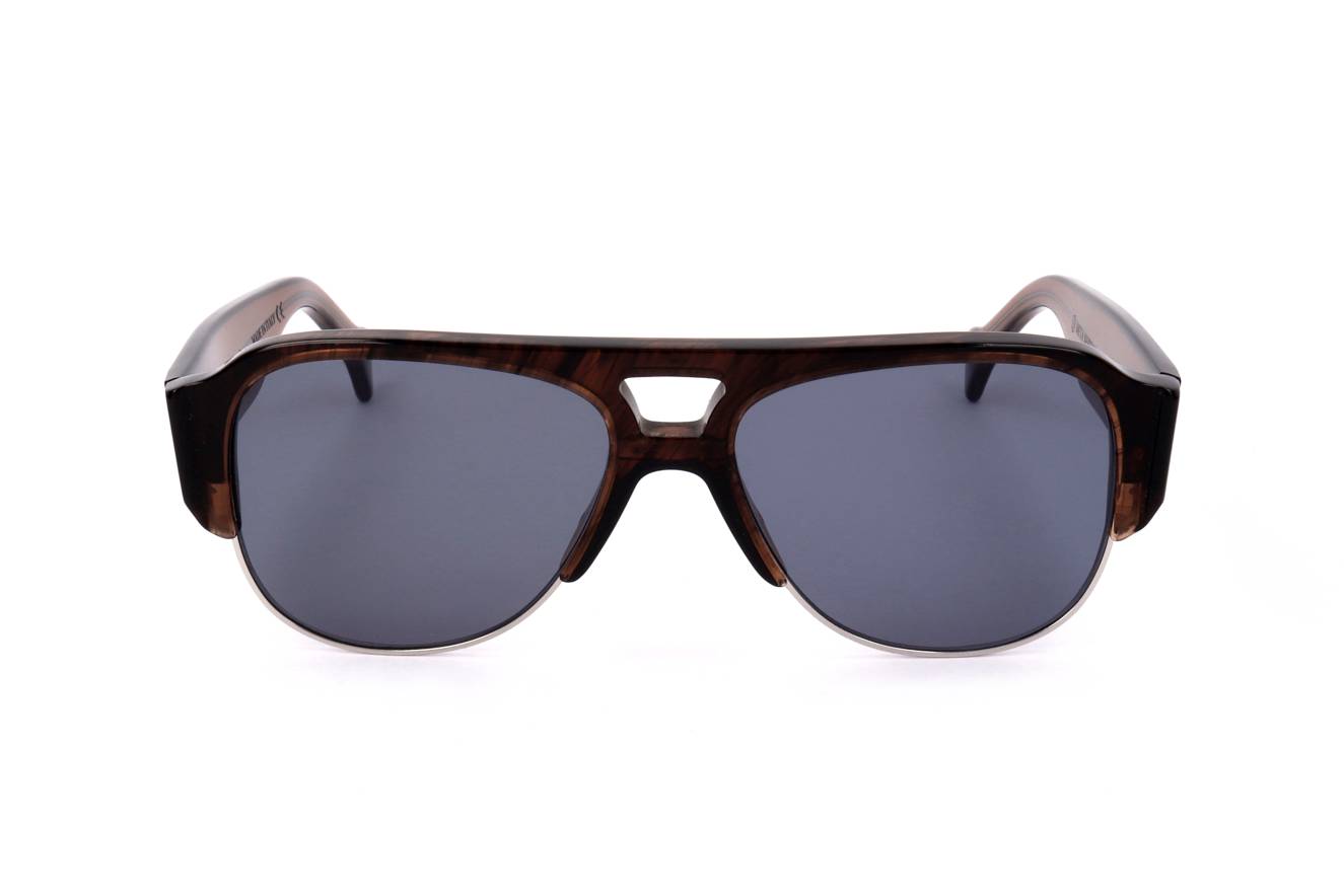 Saturnino Eyewear - SAT SUN META NEPTUNE 3 56 17 145