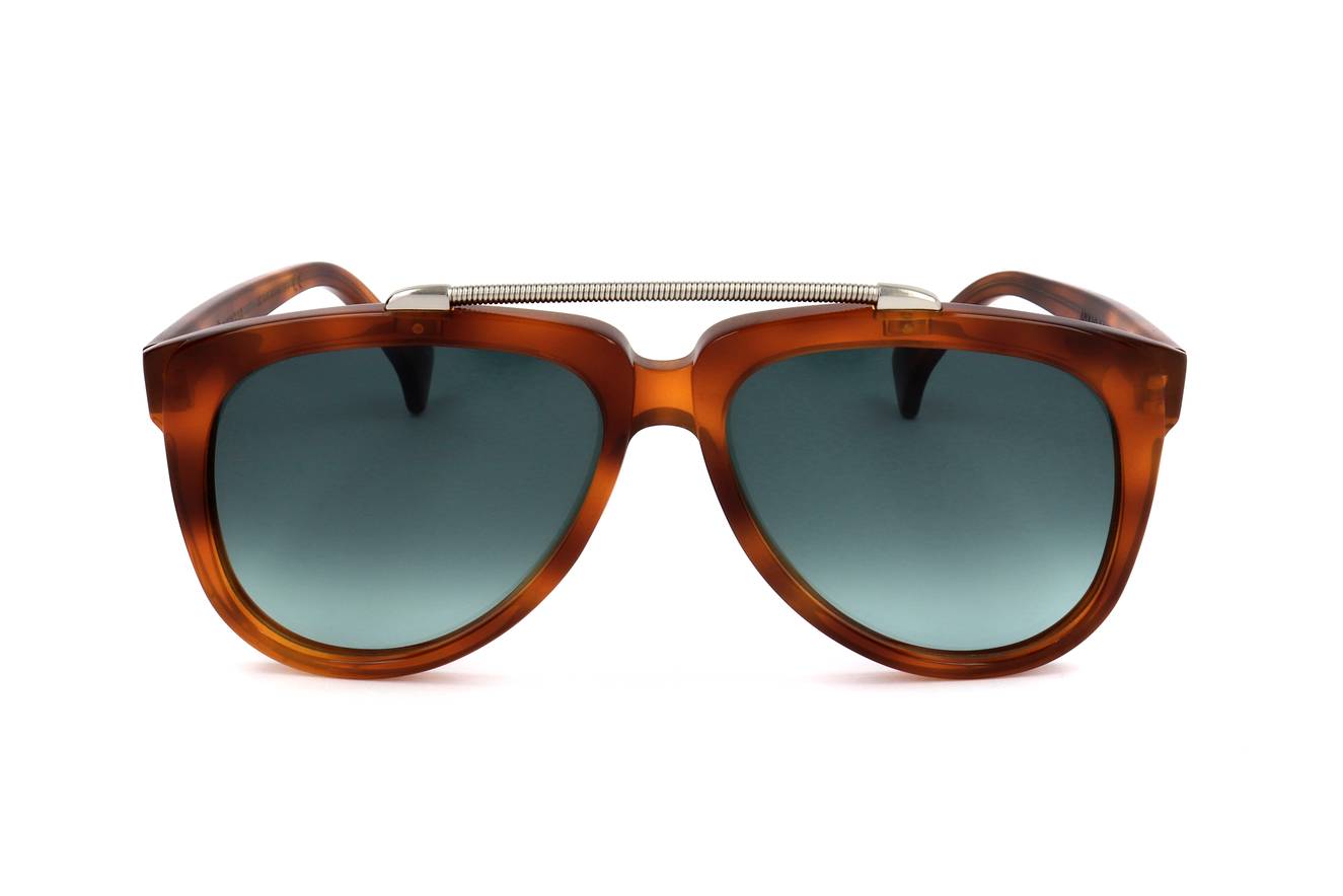 Saturnino Eyewear - SAT SUN APOLLO 3 56 16 140