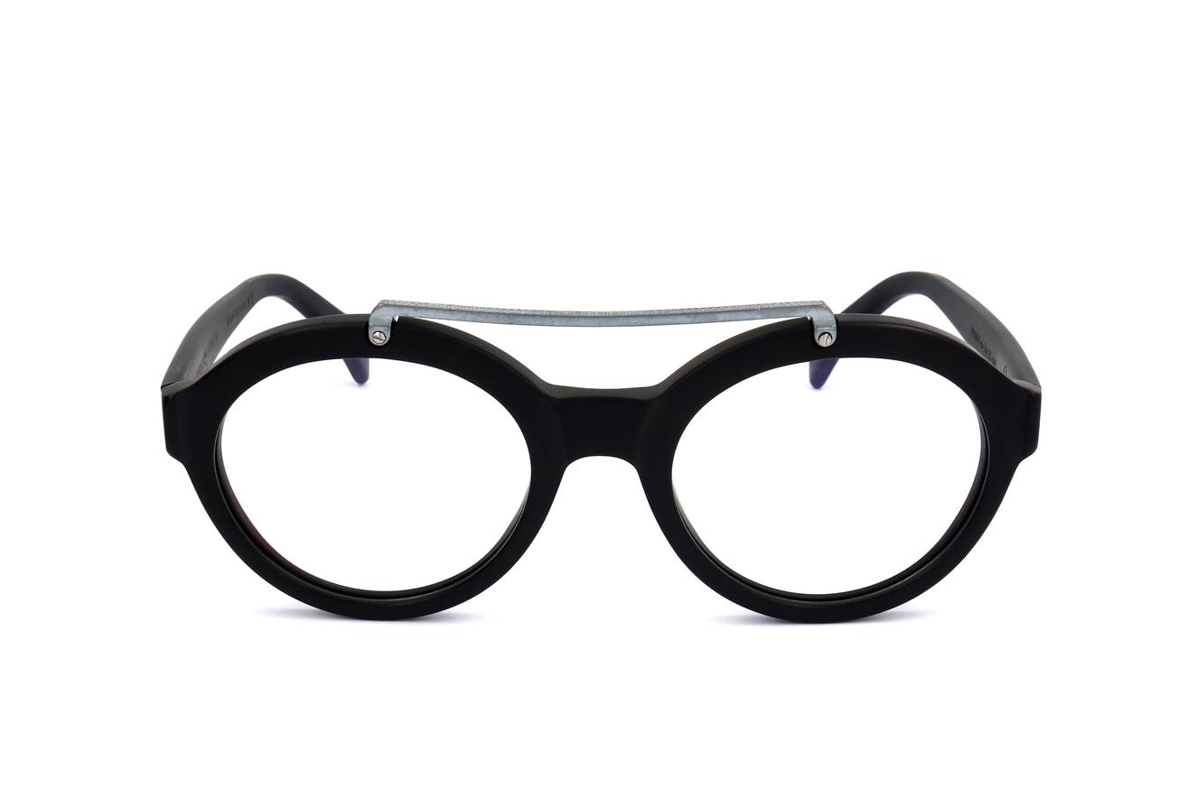 Saturnino Eyewear - SAT FRAME PASIFE 6 51 21 140
