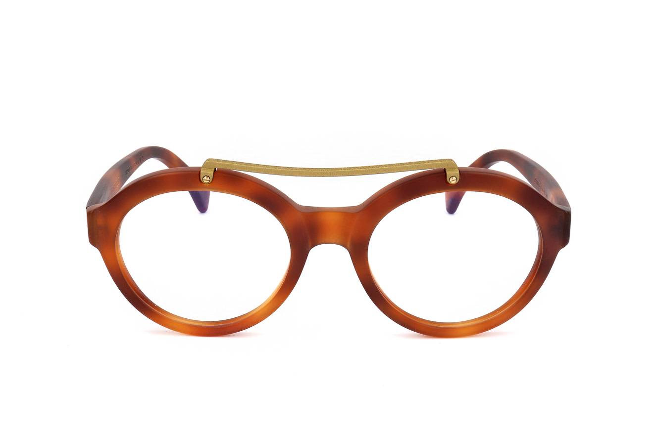 Saturnino Eyewear - SAT FRAME PASIFE 7 51 21 140