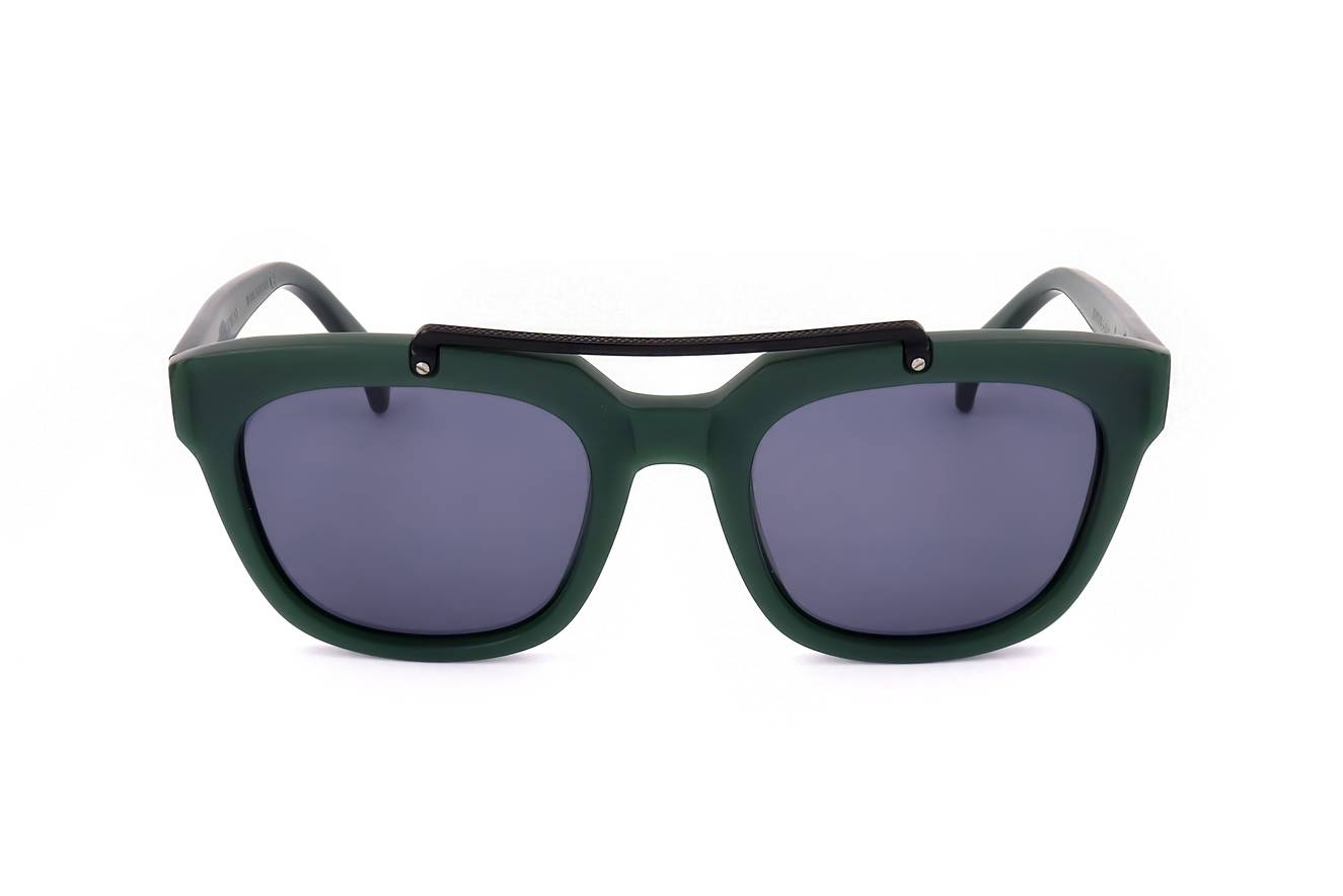 Saturnino Eyewear - SAT SUN JUPITER 5 51 22 140