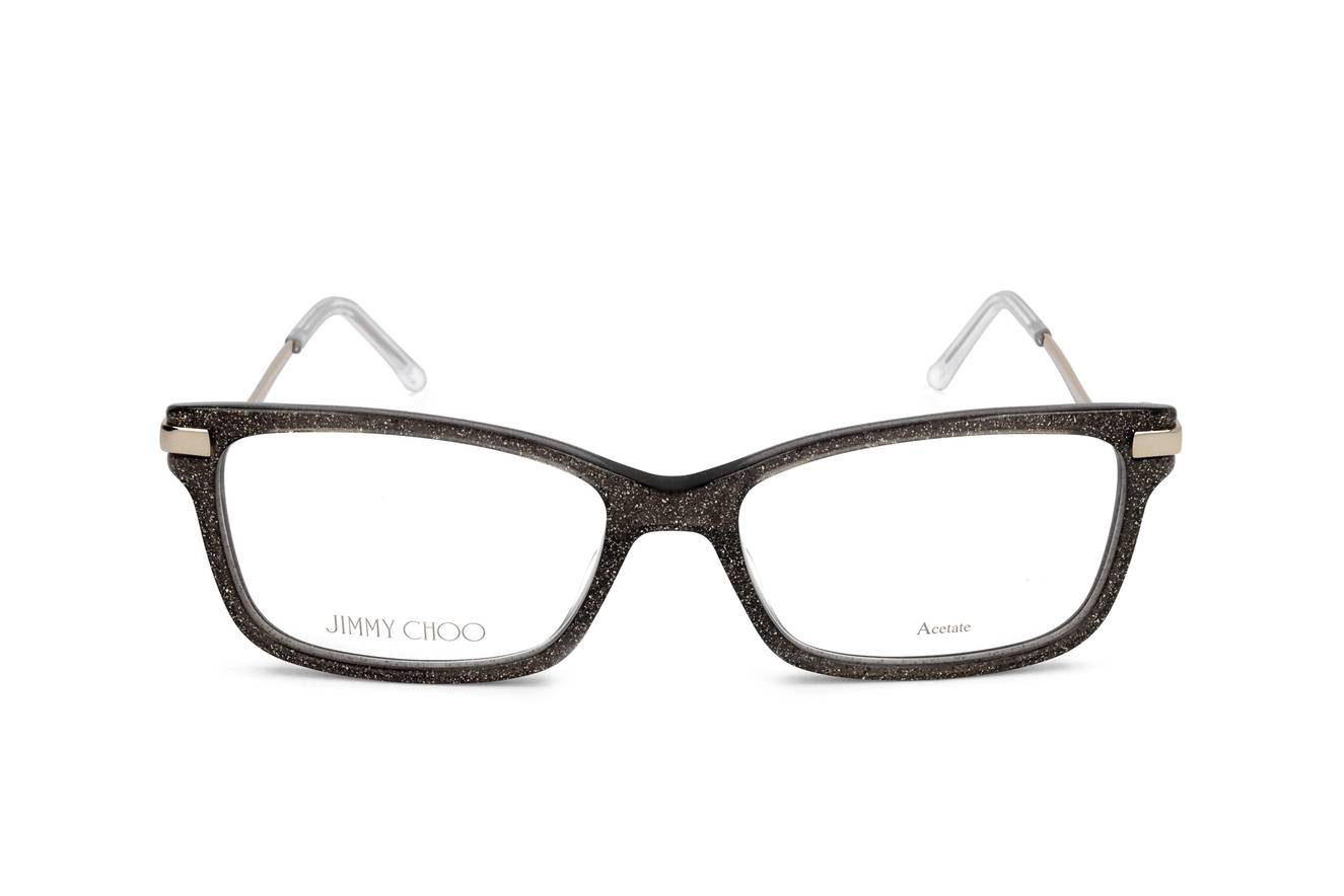 Jimmy Choo - JIM FRAME JC279 P4G 52 16 145