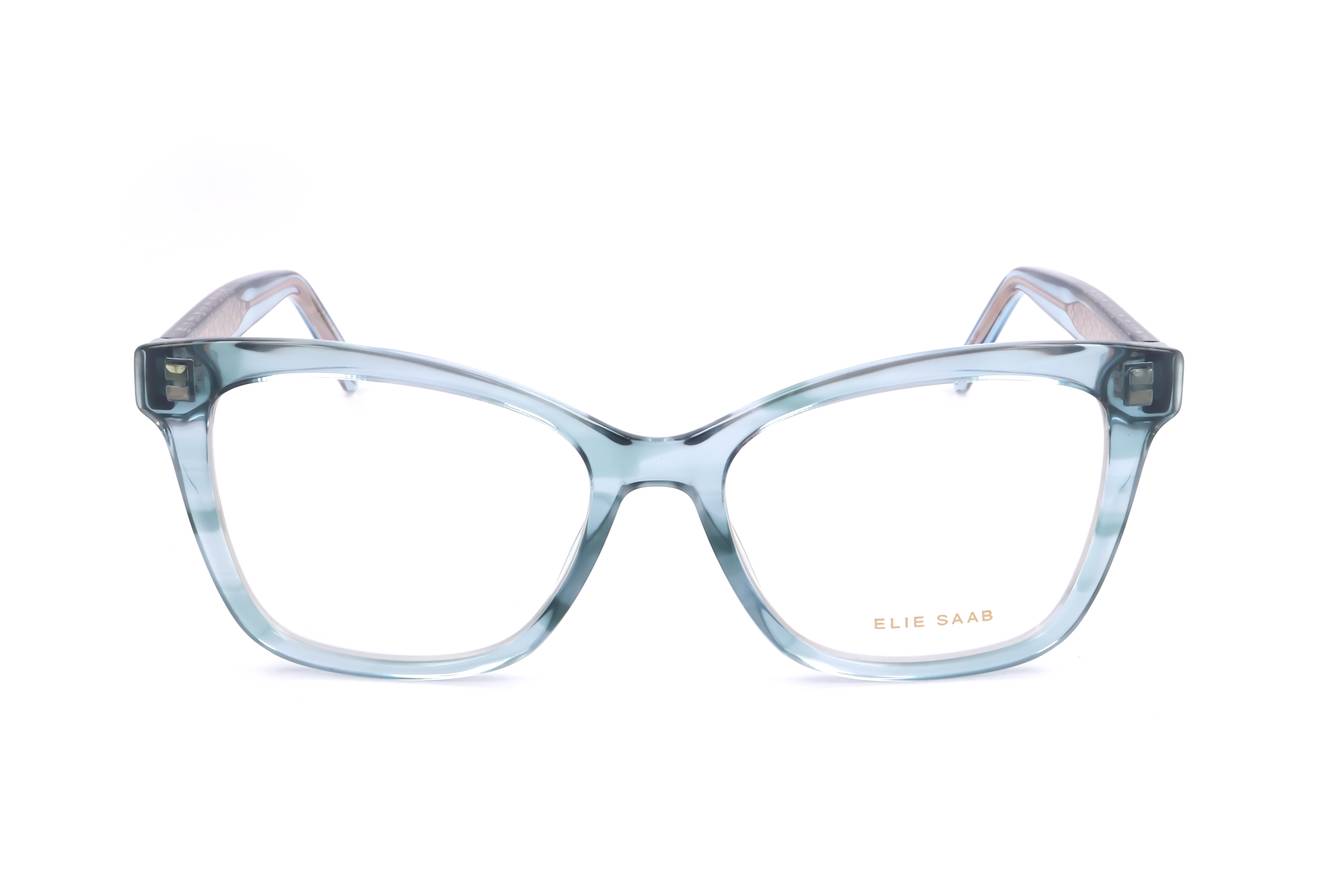 Elie Saab - ESA FRAME ES 083 PJP 52 17 145