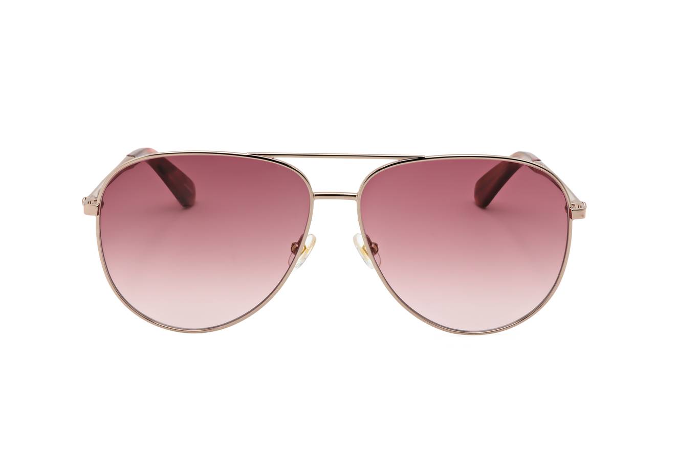Kate Spade - KSP SUN ISLA/G/S 35J 61 13 140