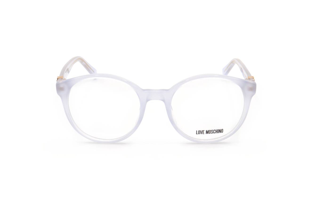Love Moschino - LOV FRAME MOL523/SAM VK6 49 19 145