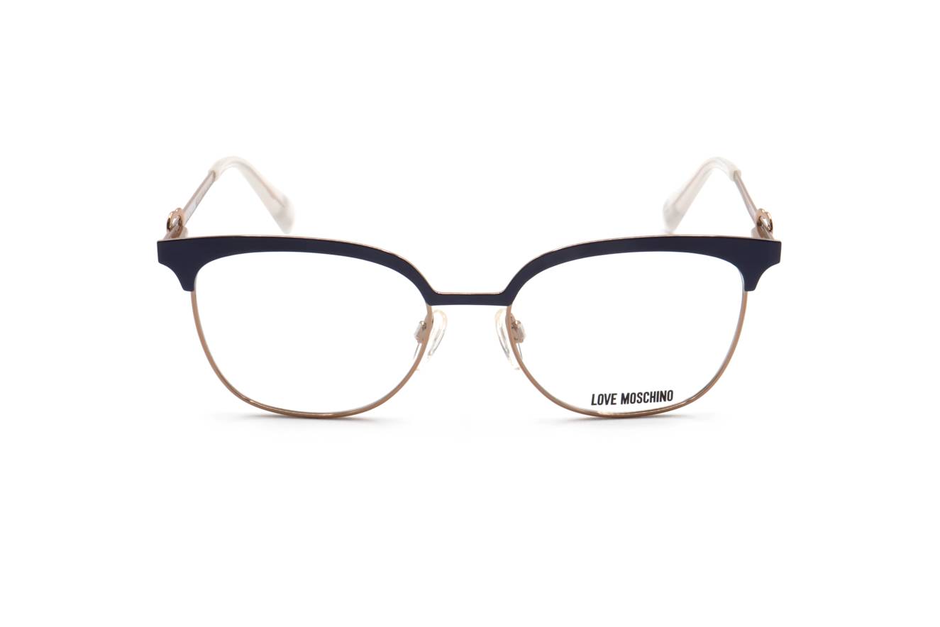 Love Moschino - LOV FRAME MOL529/SAM PJP 51 17 145