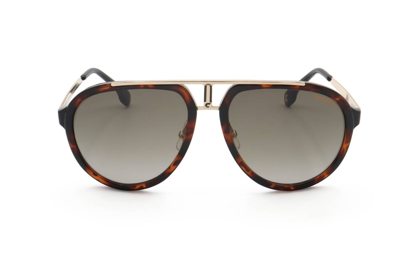 Carrera - CAR SUN CA 1003/S/SAM 2IK 58 18 140