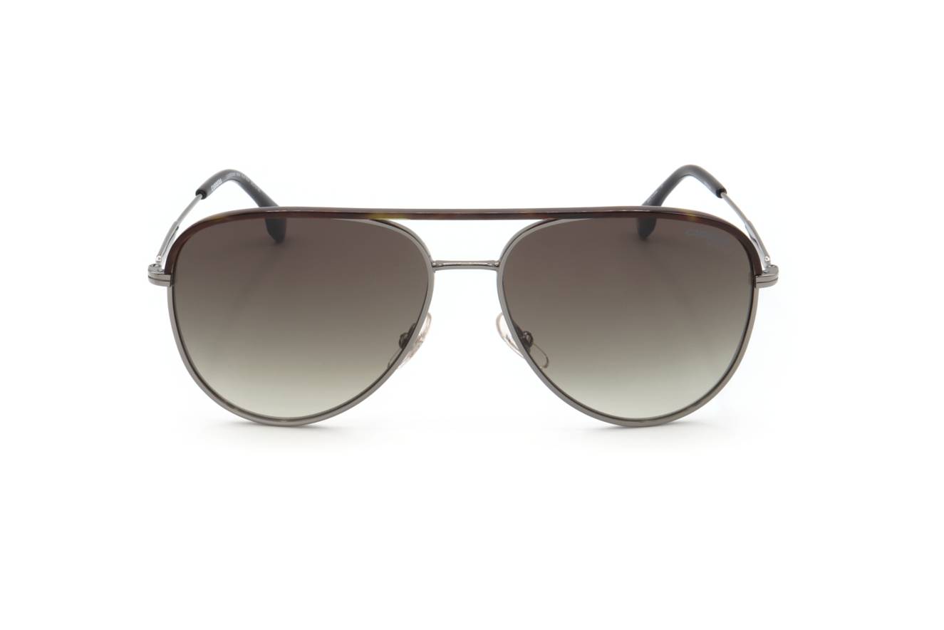 Carrera - CAR SUN CA 209/S/SAM 85K 58 15 145