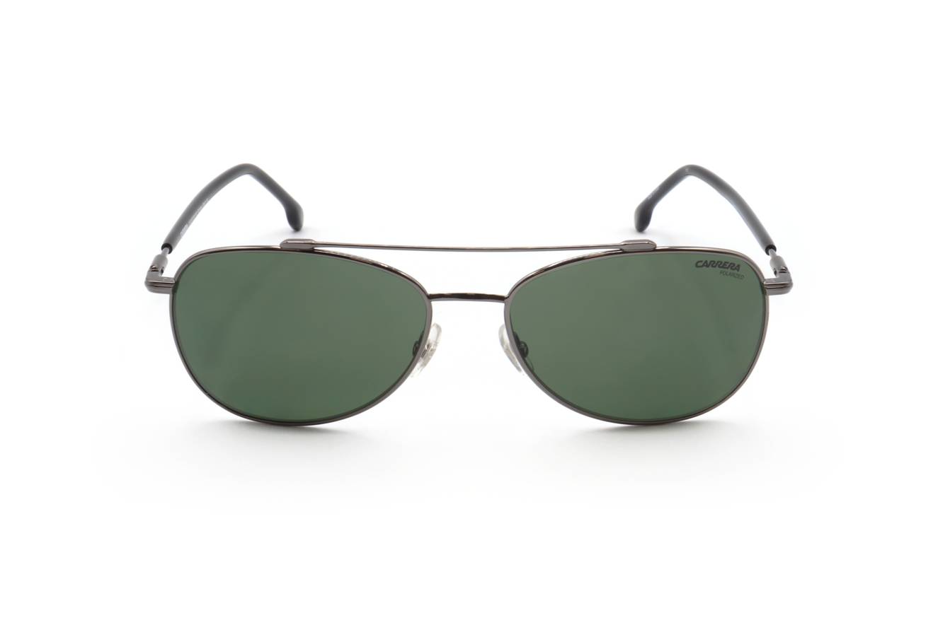 Carrera - CAR SUN CA224/S/SAM KJ1 58 17 145