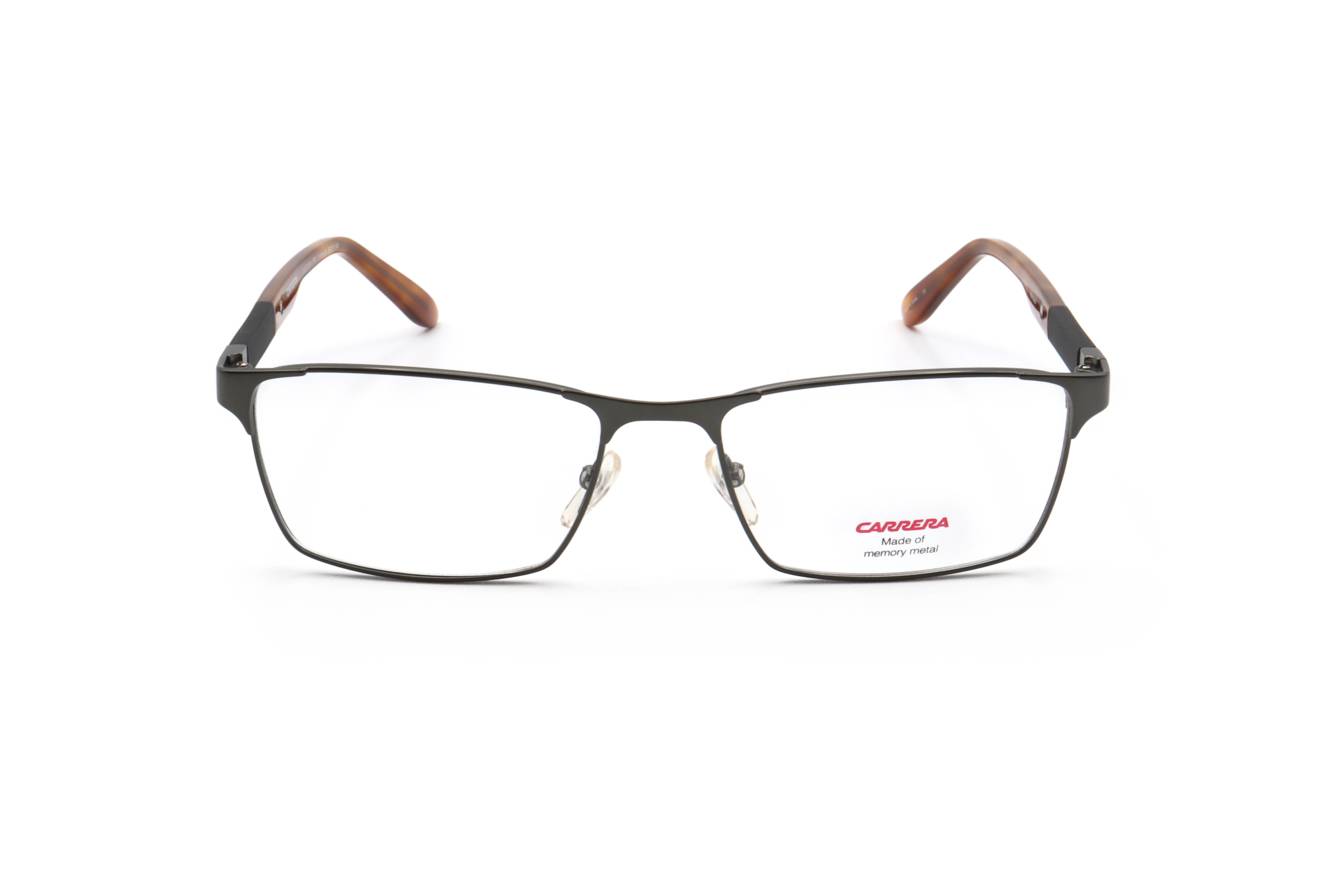 Carrera - CAR FRAME CA 8822/SAM R80 56 17 140