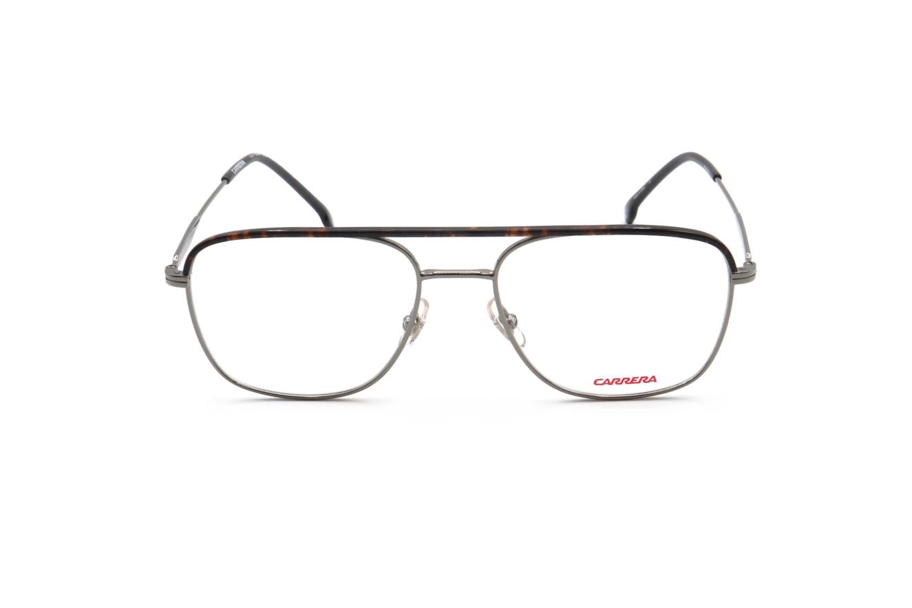 Carrera - CAR FRAME CA 211/SAM 6LB 54 17 150