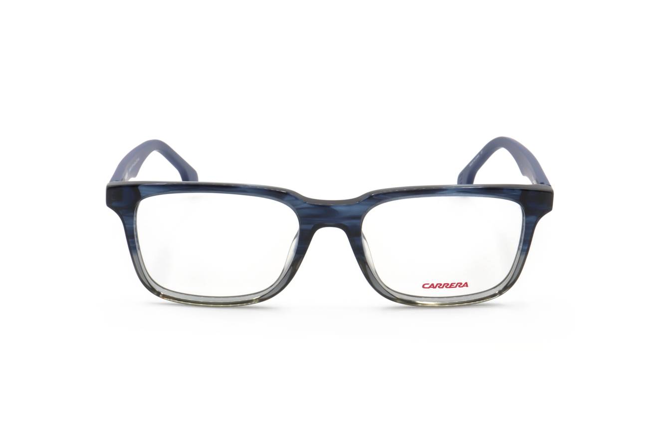 Carrera - CAR FRAME CA 5546/SAM IPR 52 18 145