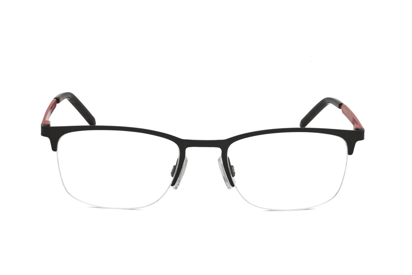 Hugo - HUG FRAME HG 1019 SAM FRE 53 20 145