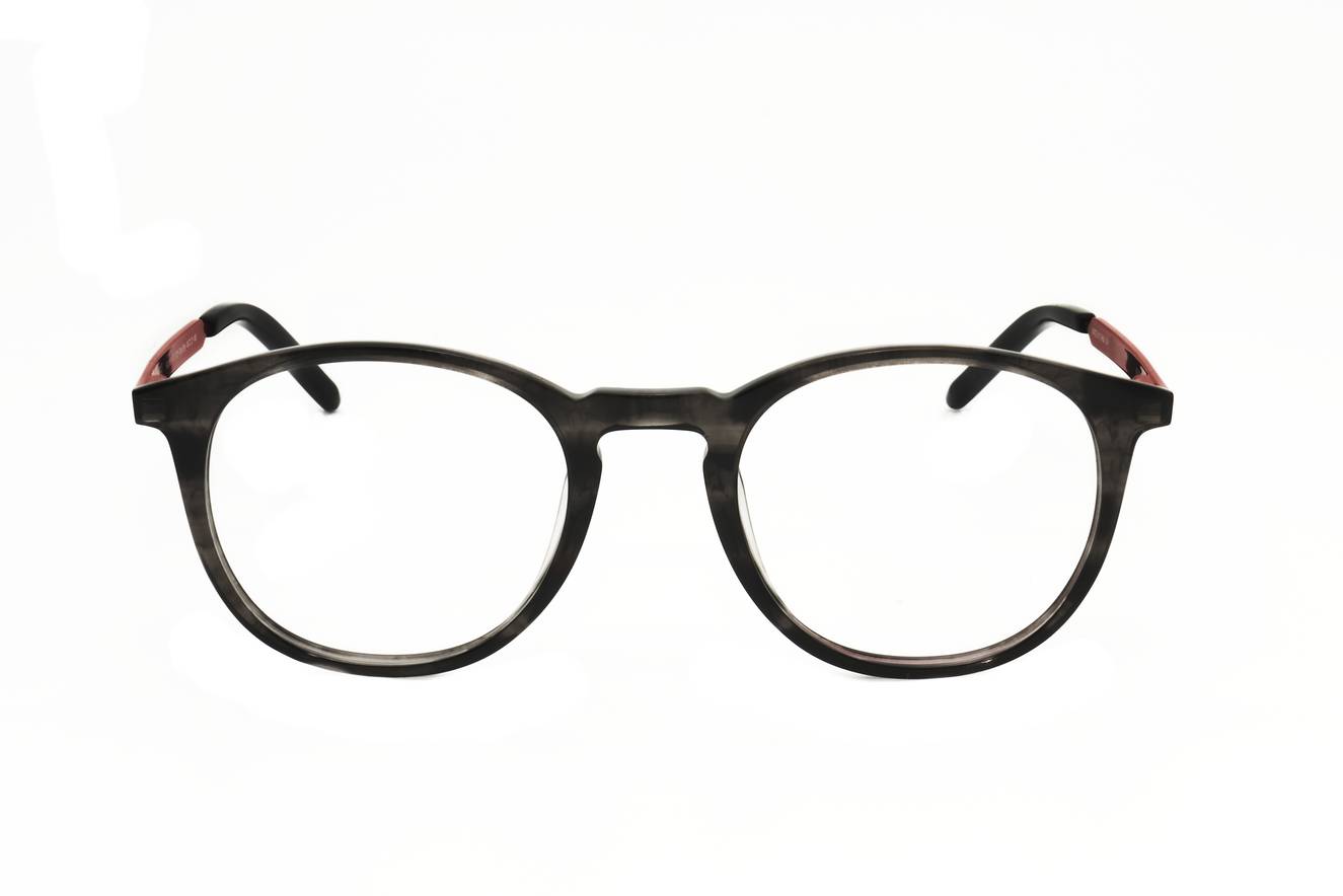 Hugo - HUG FRAME HG 1017 SAM PZH 49 21 145