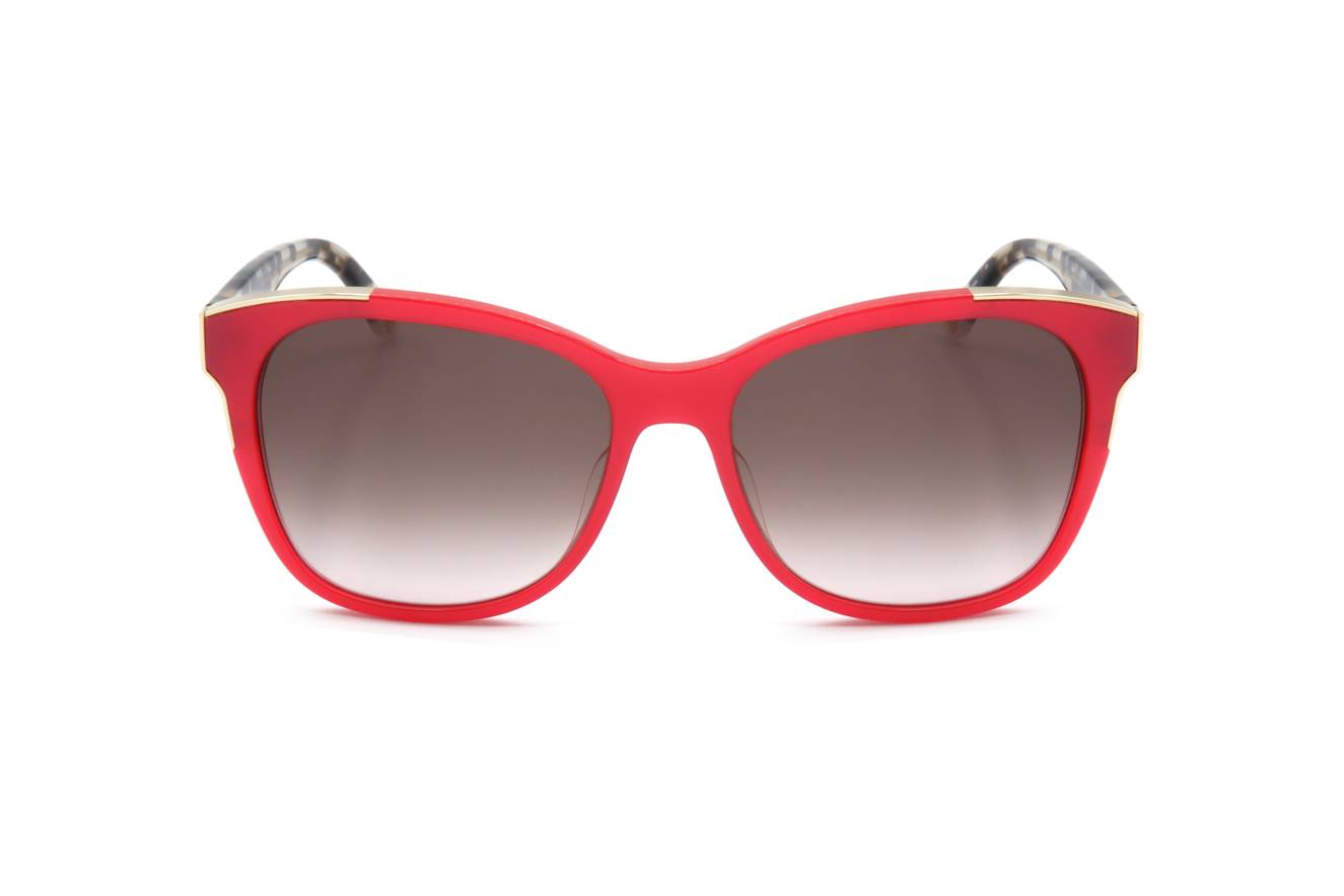 Juicy Couture - JUI SUN JU 593/S/SAM 1N5 56 17 140