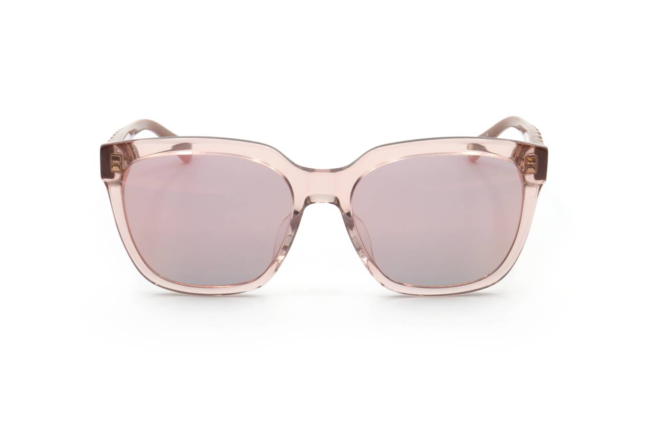 Juicy Couture - JUI SUN JU 602/S/SAM 35J 55 18 140