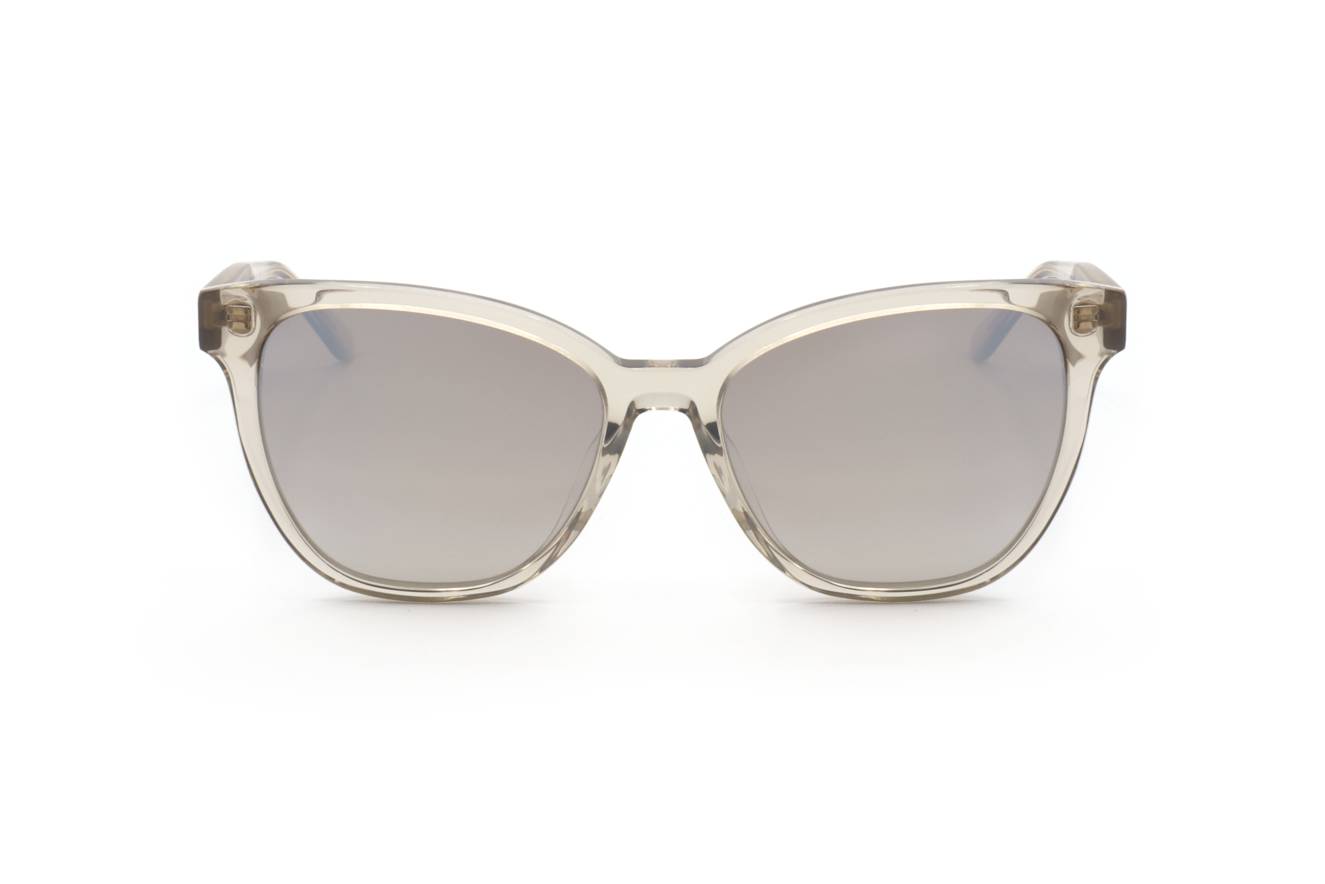 Juicy Couture - JUI SUN JU 603/S/SAM YL3 54 17 140