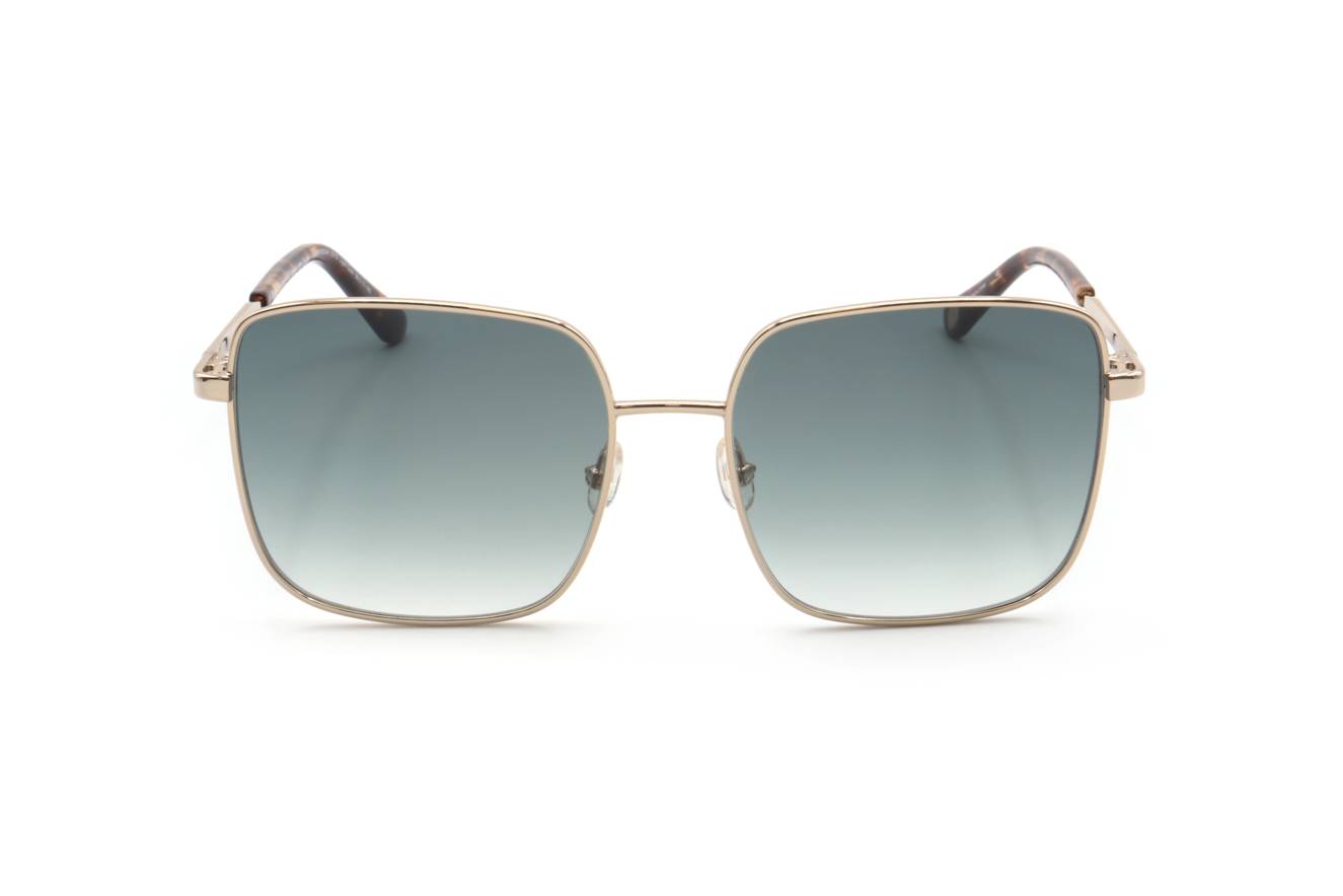 Juicy Couture - JUI SUN JU 605/S/SAM 3YG 56 17 140