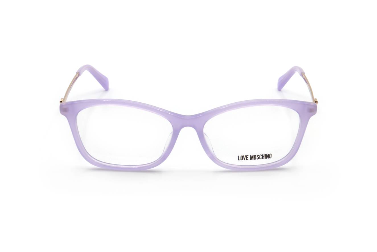 Love Moschino - LOV FRAME MOL535/F/SAM 789 52 15 145