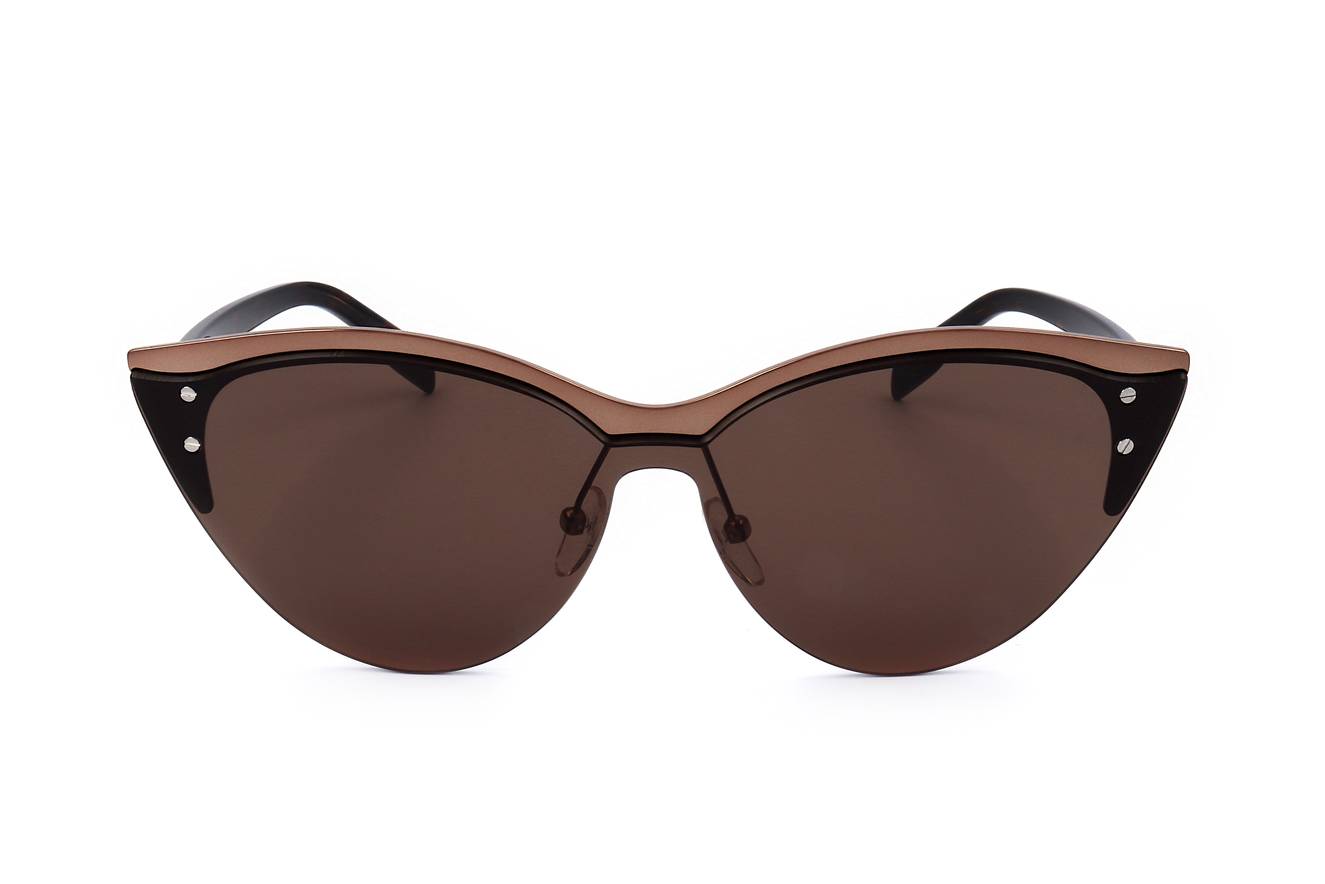 Karl Lagerfeld - LAG SUN KL314S 710 64 20 140