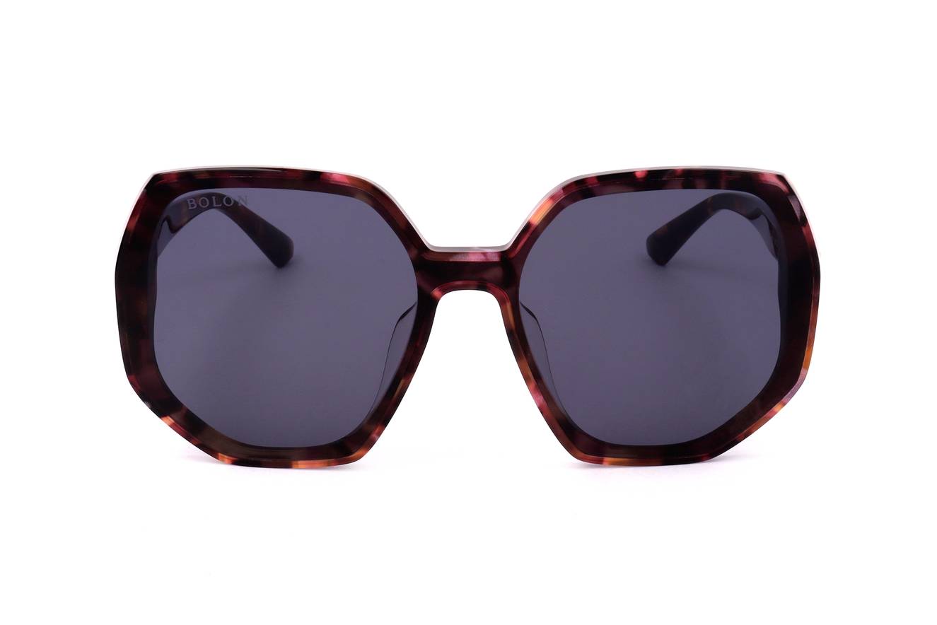 Bolon - BOL SUN BL3025 A50 00 145