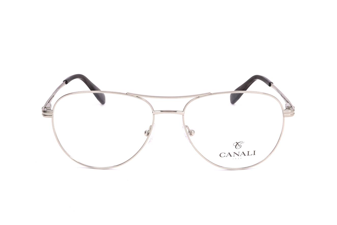 Canali - CAN FRAME CO312 C03 56 16 142