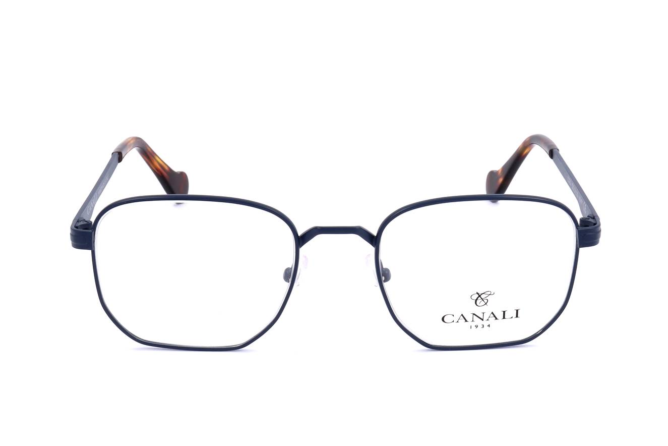 Canali - CAN FRAME CO321 C02 51 20 142