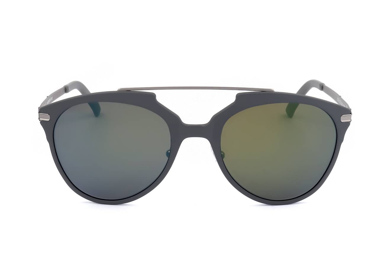 Canali - CAN SUN CO213 C02 52 20 142