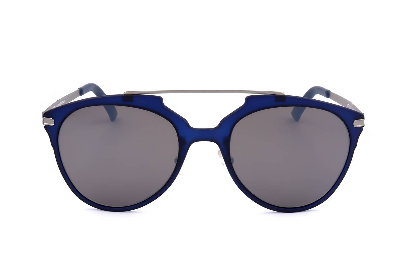 Canali - CAN SUN CO213 C03 52 20 142