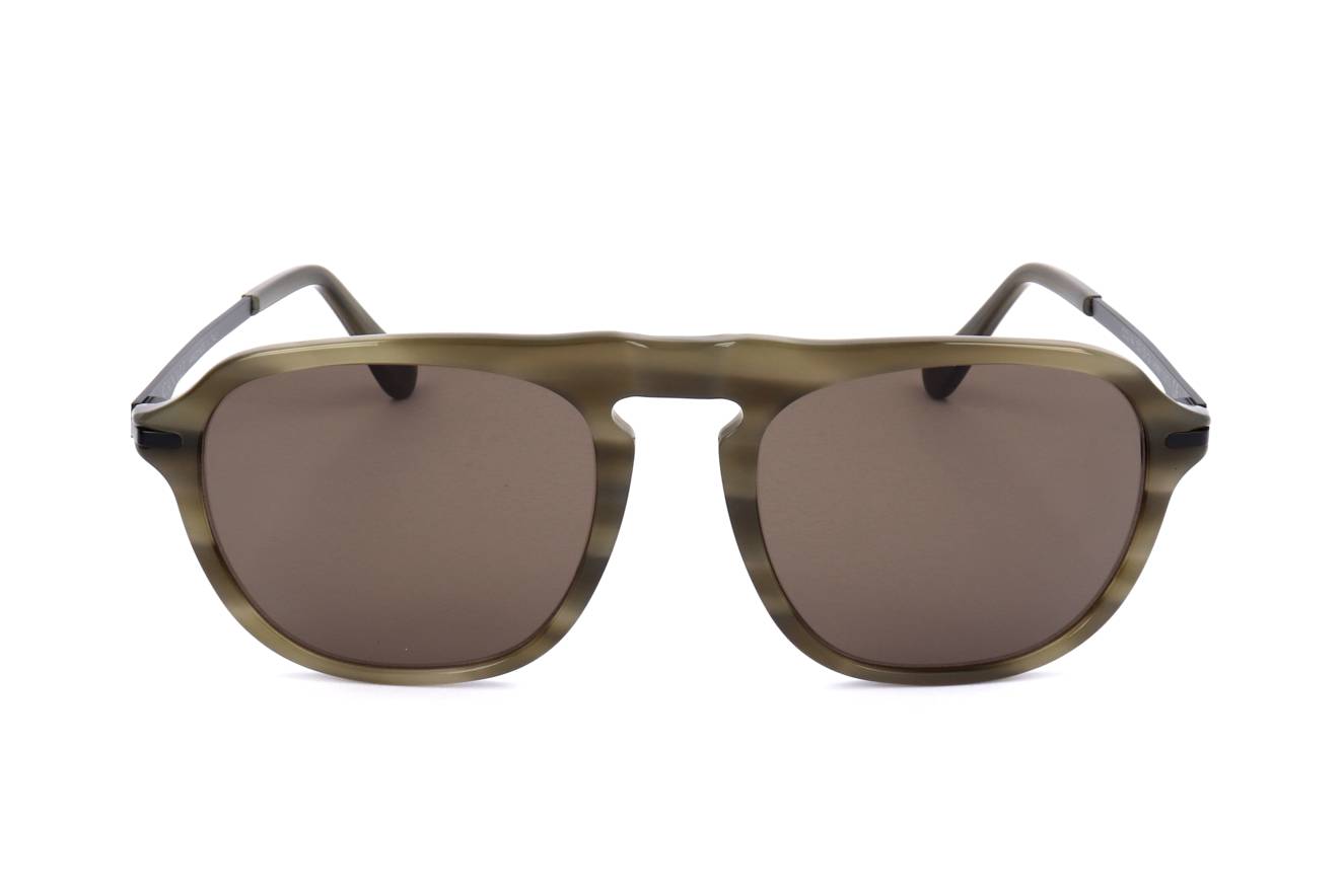 Canali - CAN SUN CO219A C03 55 20 142