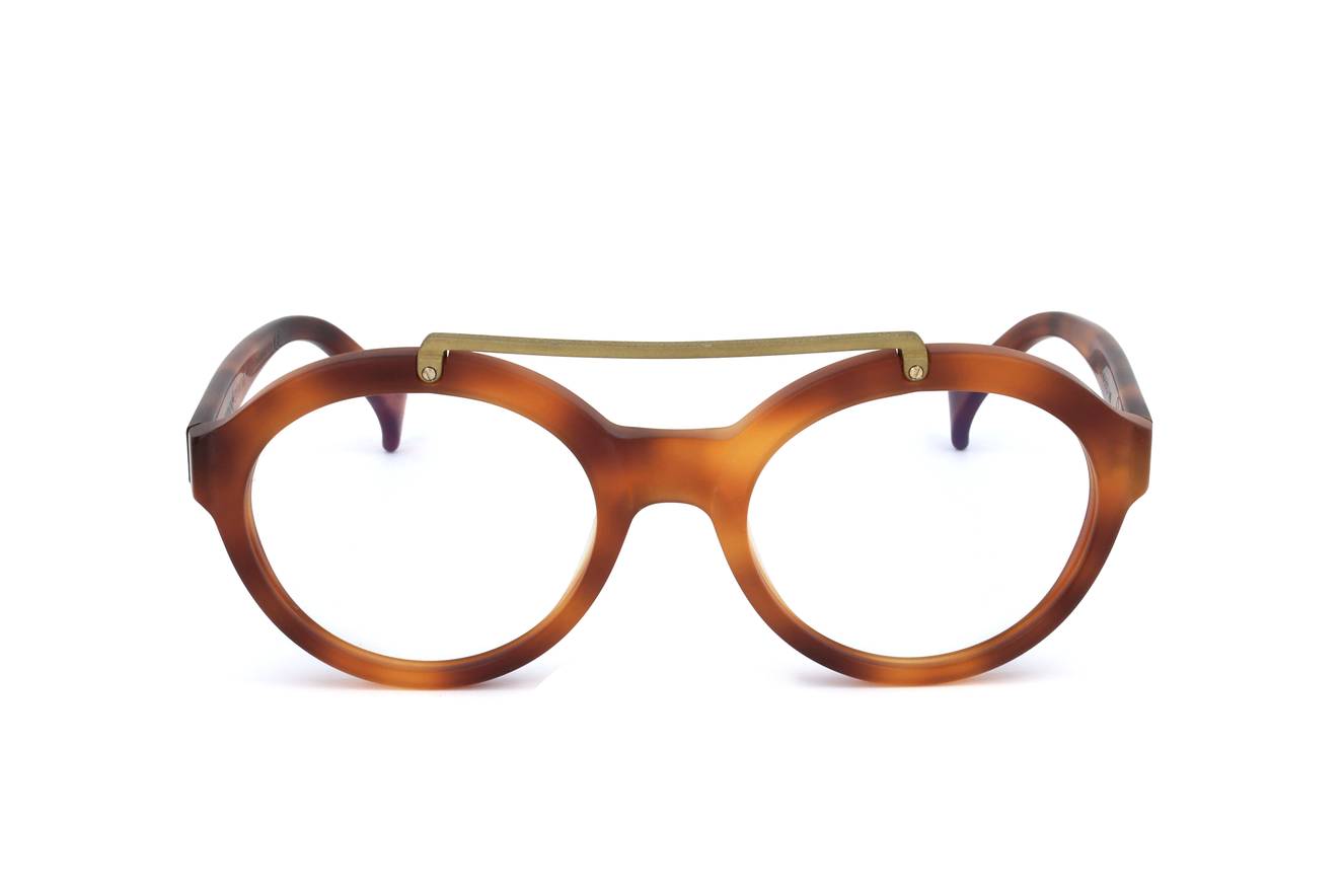 Saturnino Eyewear - SAT FRAME PASIFE 8 7 51 21 140