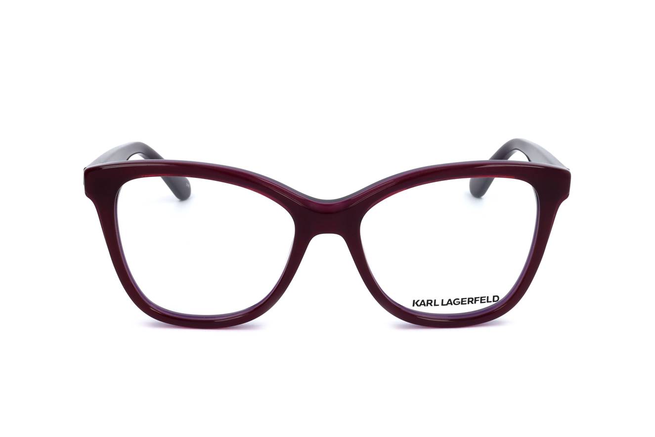 Karl Lagerfeld - LAG FRAME KL972 059 50 16 140