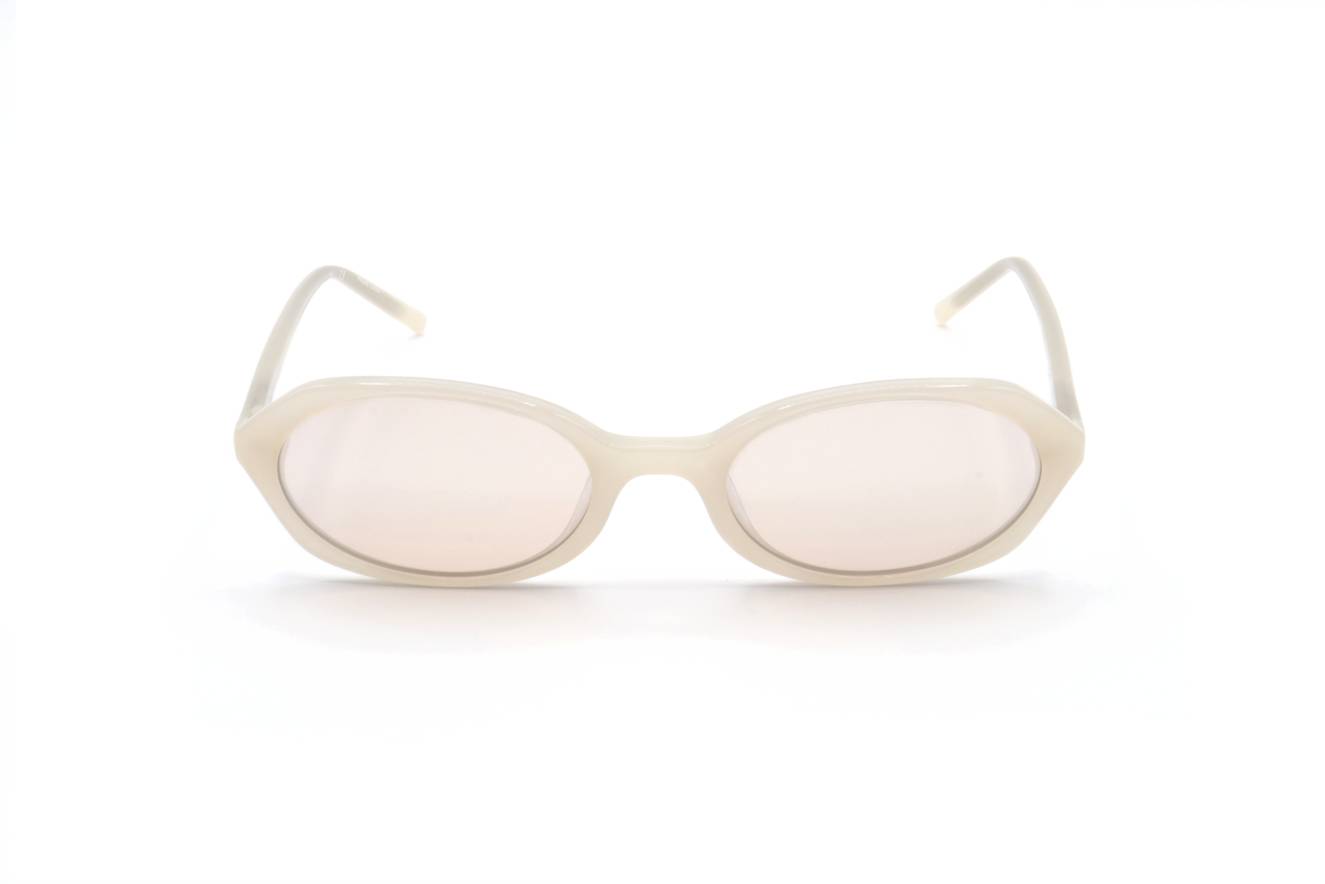 Dkny - DNL SUN DK501S 105 51 19 135