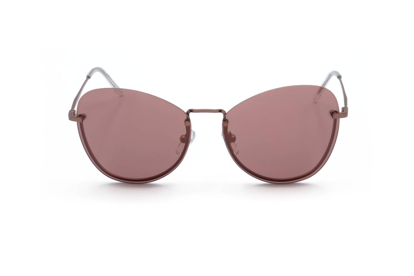 Dkny - DNL SUN DK100S 608 57 15 135