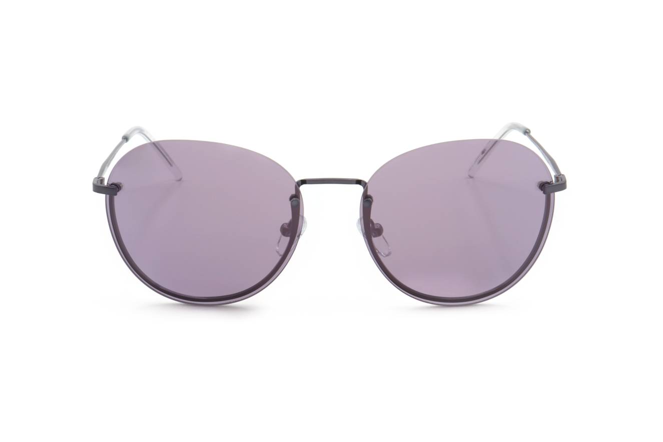 Dkny - DNL SUN DK101S 515 59 16 135