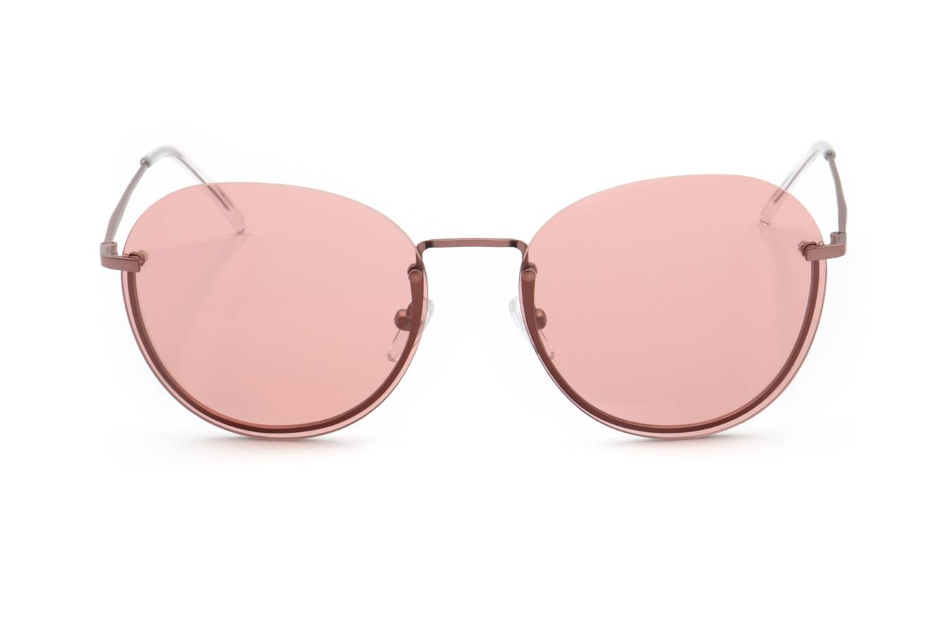 Dkny - DNL SUN DK101S 608 59 16 135