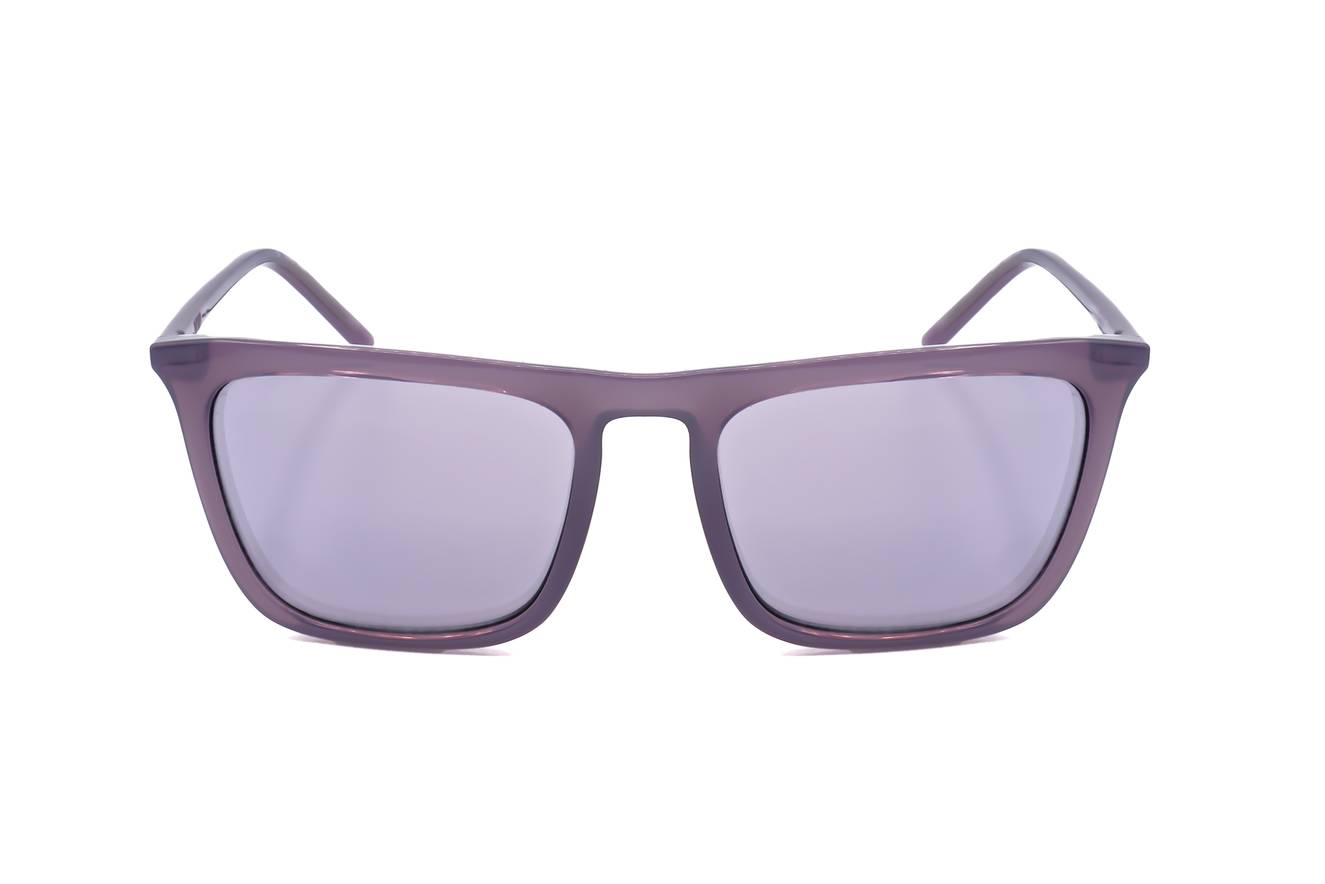 Dkny - DNL SUN DK505S 515 53 18 135