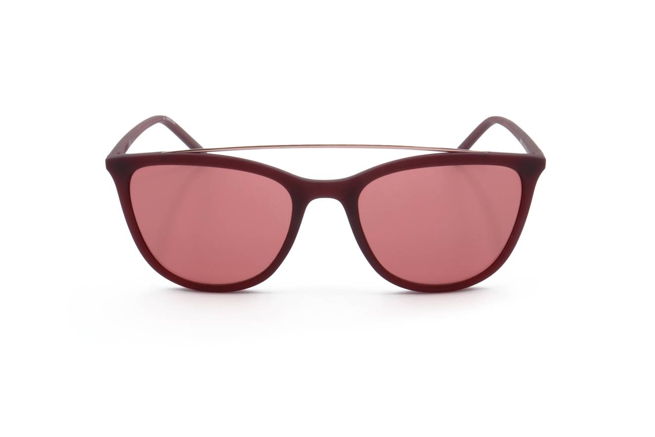 Dkny - DNL SUN DK506S 605 54 19 135