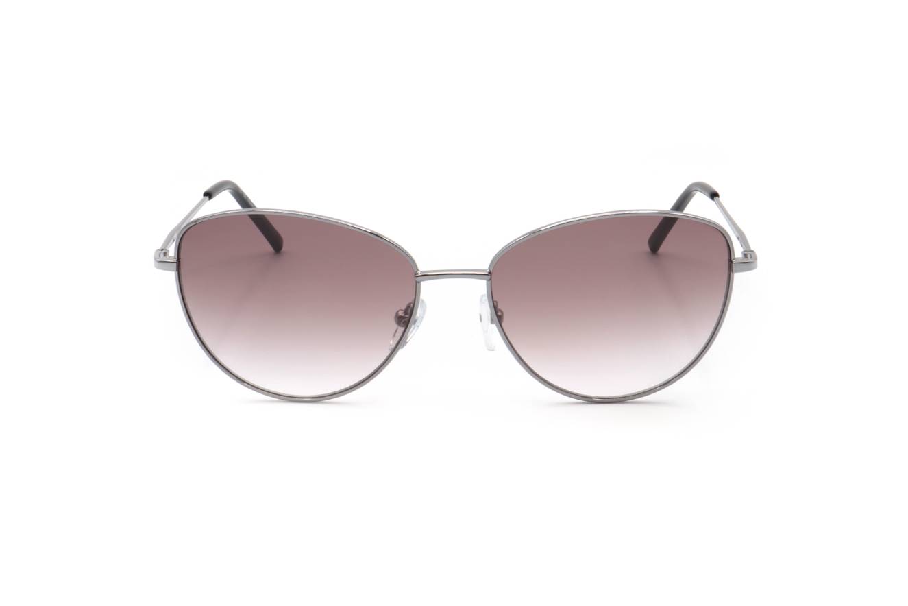 Dkny - DNL SUN DK103S 505 56 16 135