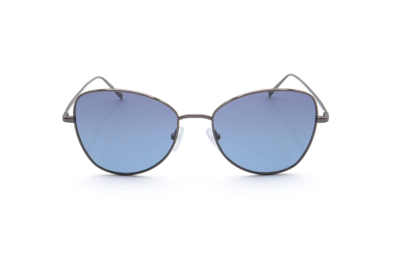Dkny - DNL SUN DK104S 415 55 18 135