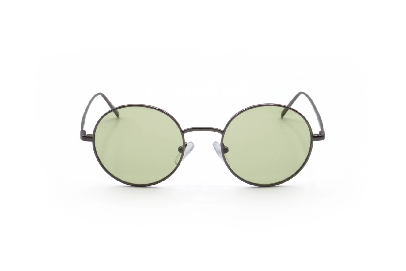 Dkny - DNL SUN DK105S 033 47 19 135