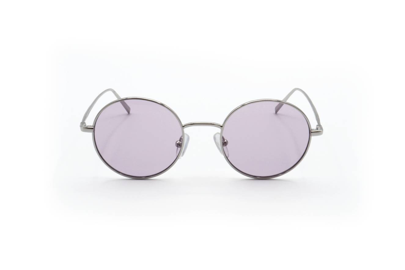 Dkny - DNL SUN DK105S 035 47 19 135