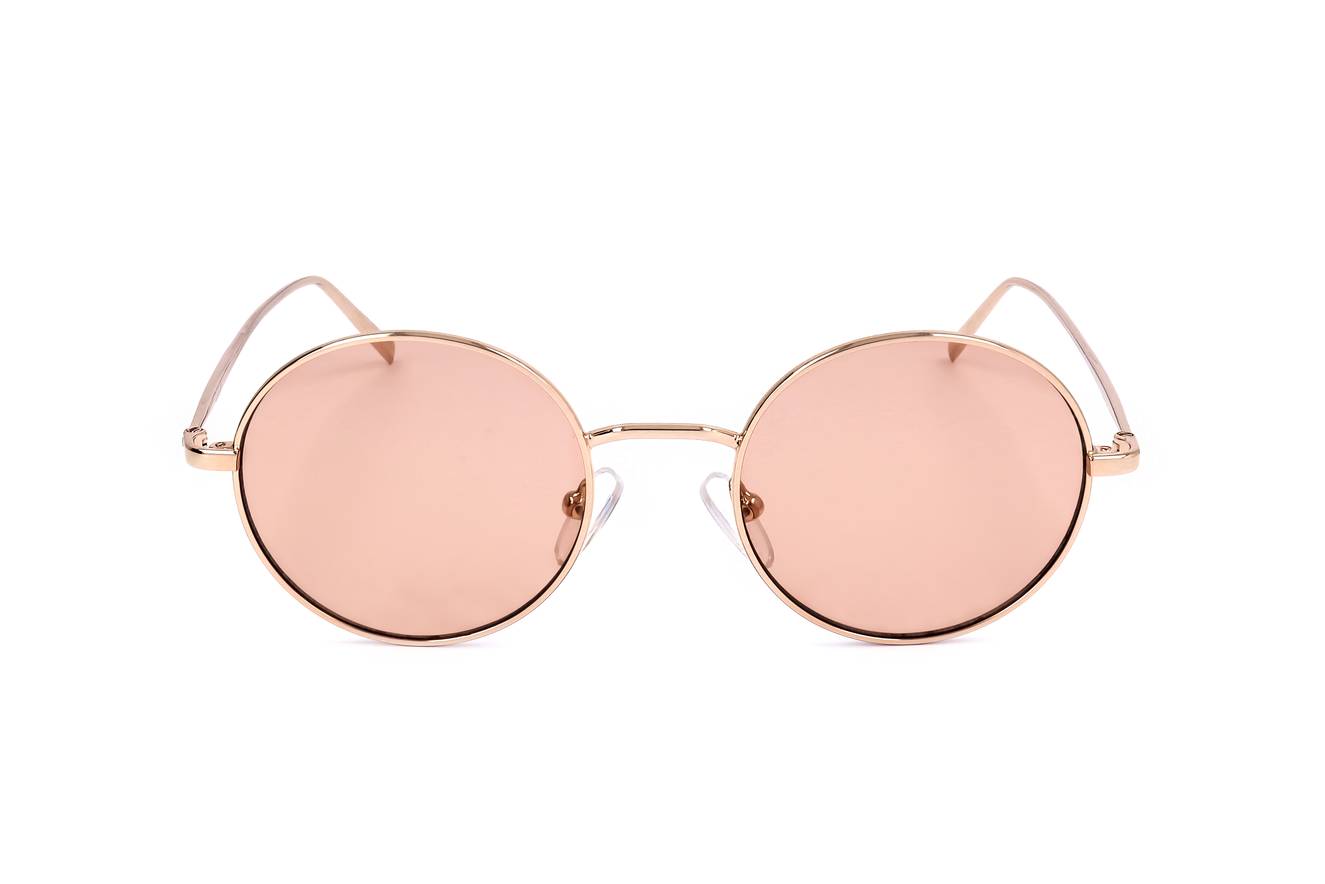Dkny - DNL SUN DK105S 770 47 19 135