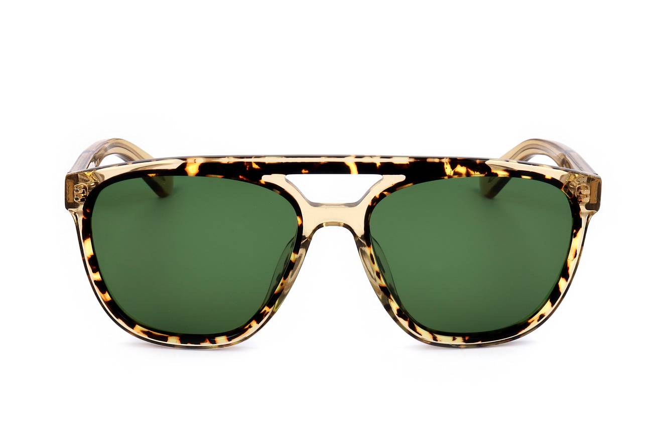 Ferragamo - FRG SUN SF944S 245 55 17 150