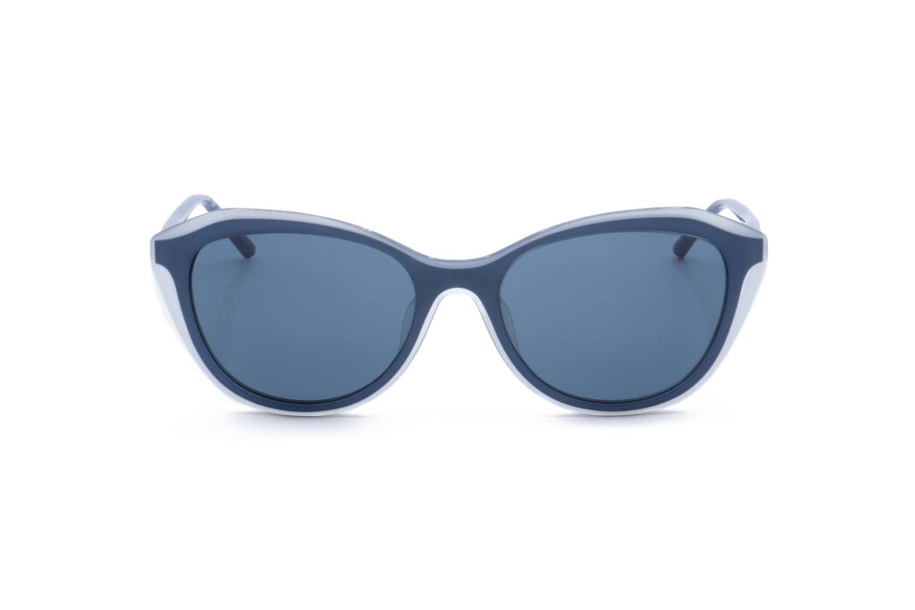 Dkny - DNL SUN DK508S 400 54 18 135