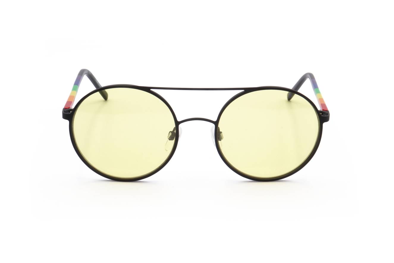 Dkny - DNL SUN DK300S 000 52 19 135