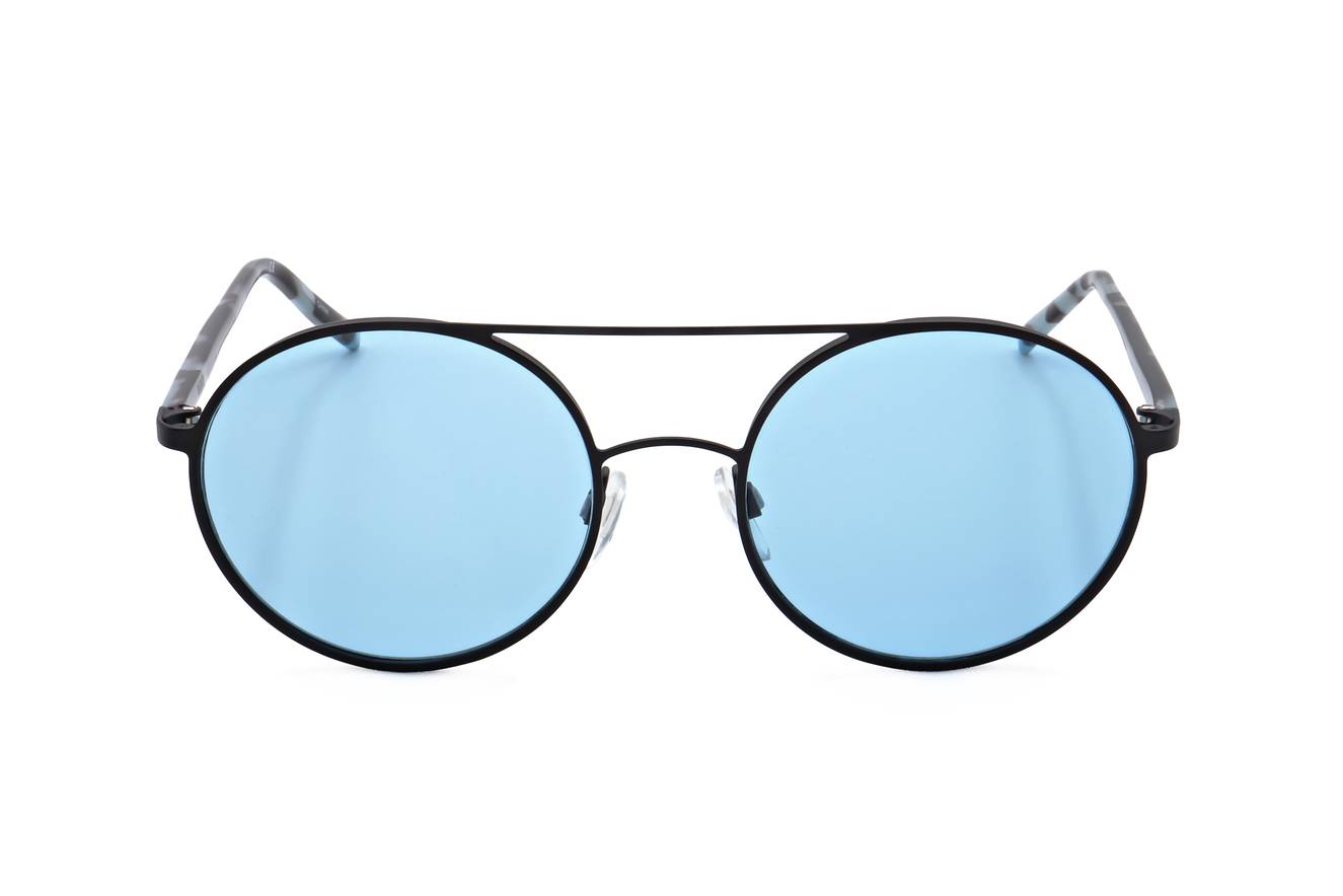 Dkny - DNL SUN DK300S 400 52 19 135