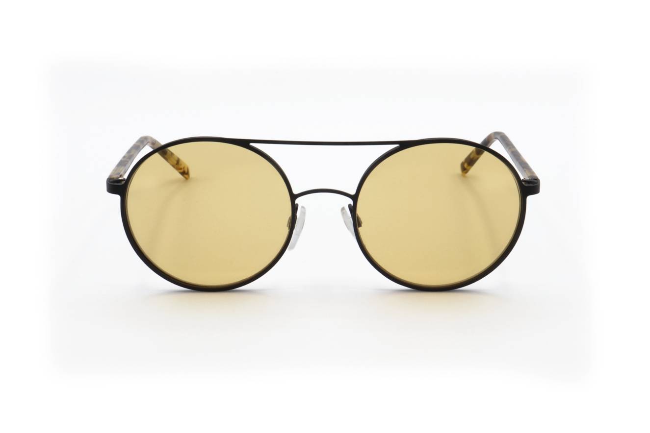 Dkny - DNL SUN DK300S 700 52 19 135